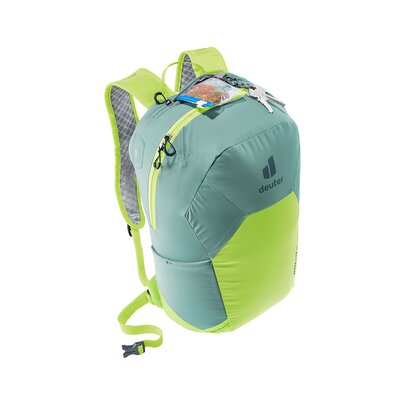 Deuter speed lite 20 athletic daypack deals